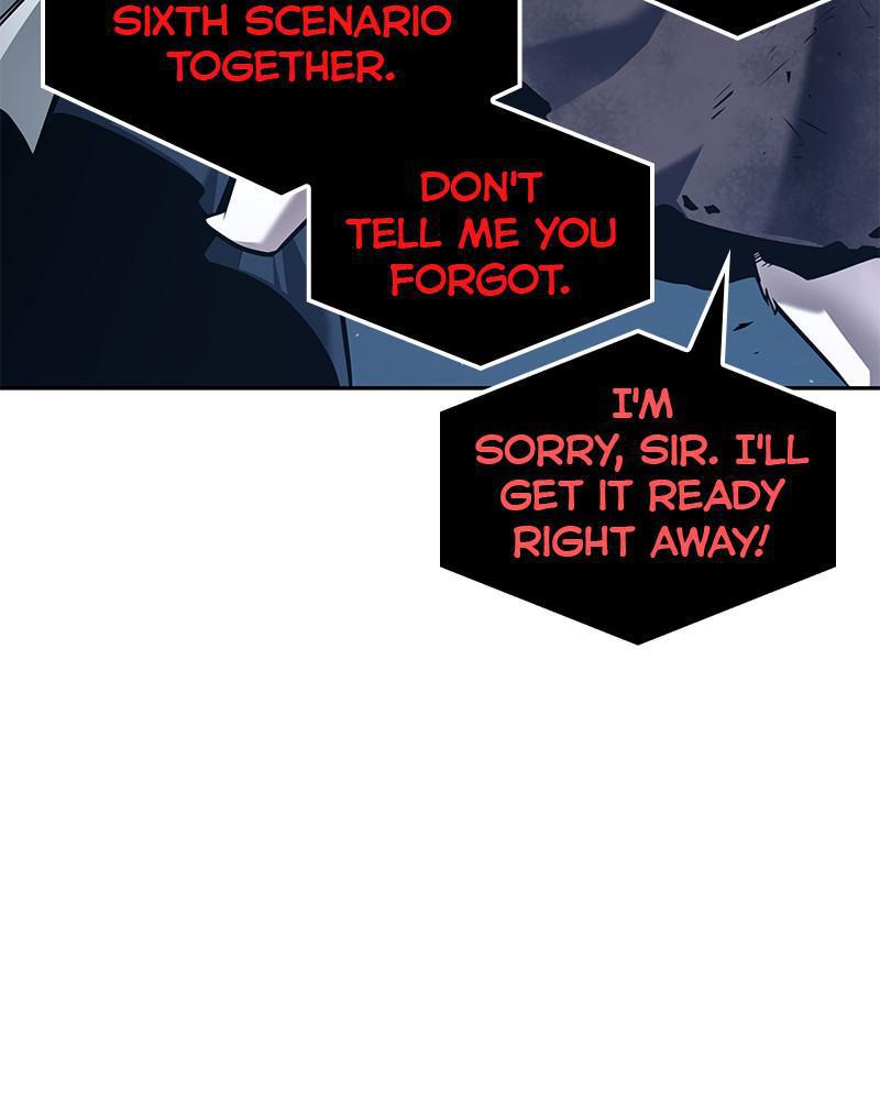 Omniscient Reader Chapter 85 — page 42