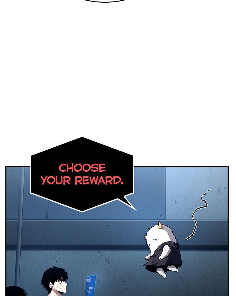 Omniscient Reader Chapter 85 — page 47