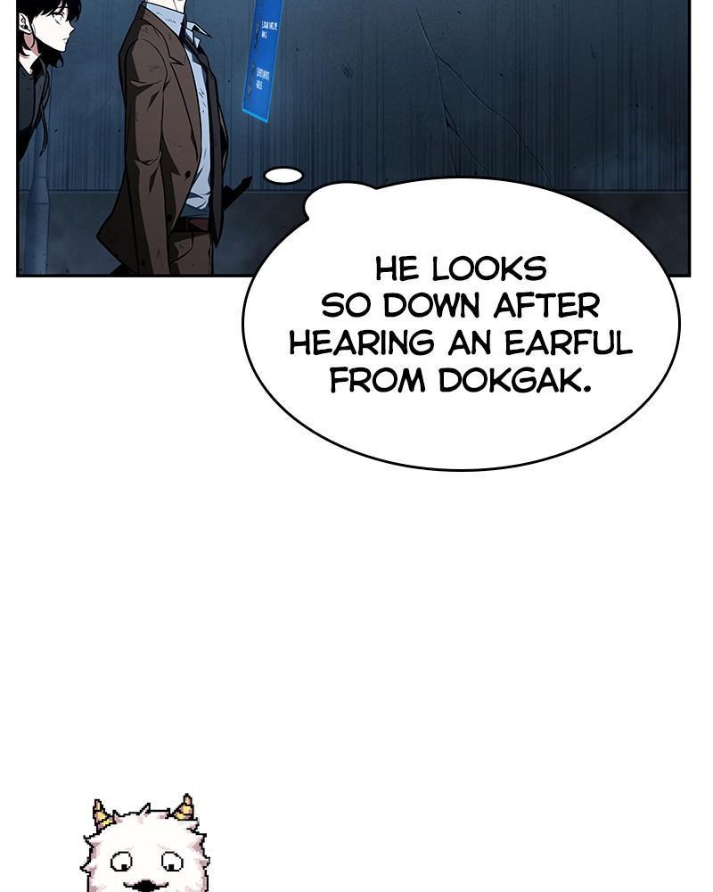 Omniscient Reader Chapter 85 — page 48