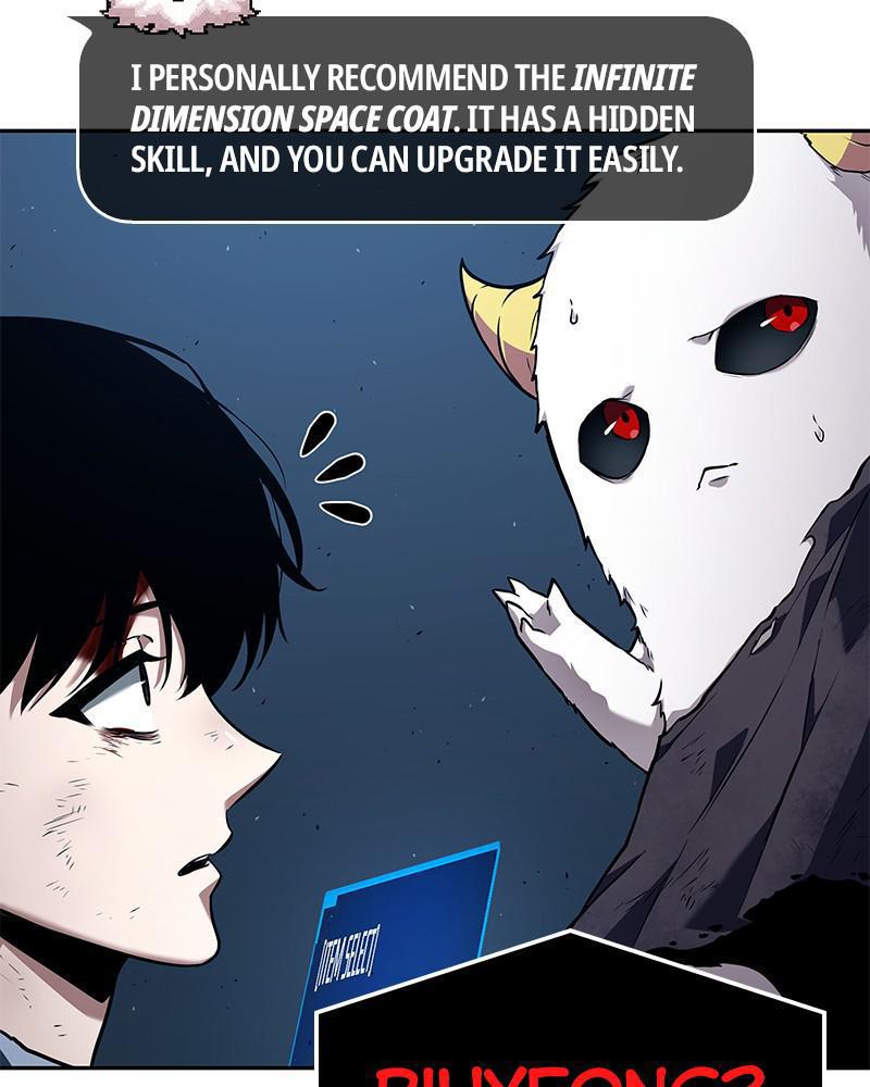 Omniscient Reader Chapter 85 — page 49