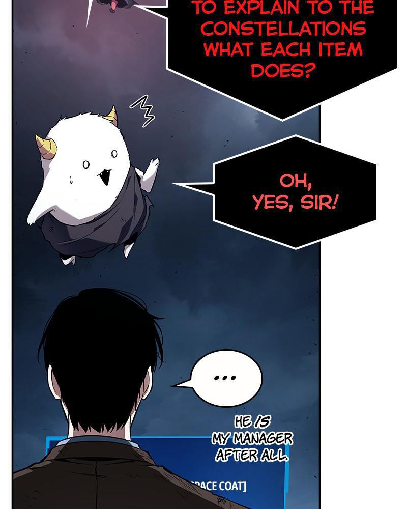 Omniscient Reader Chapter 85 — page 51