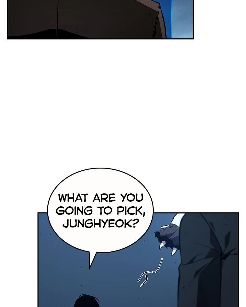 Omniscient Reader Chapter 85 — page 52