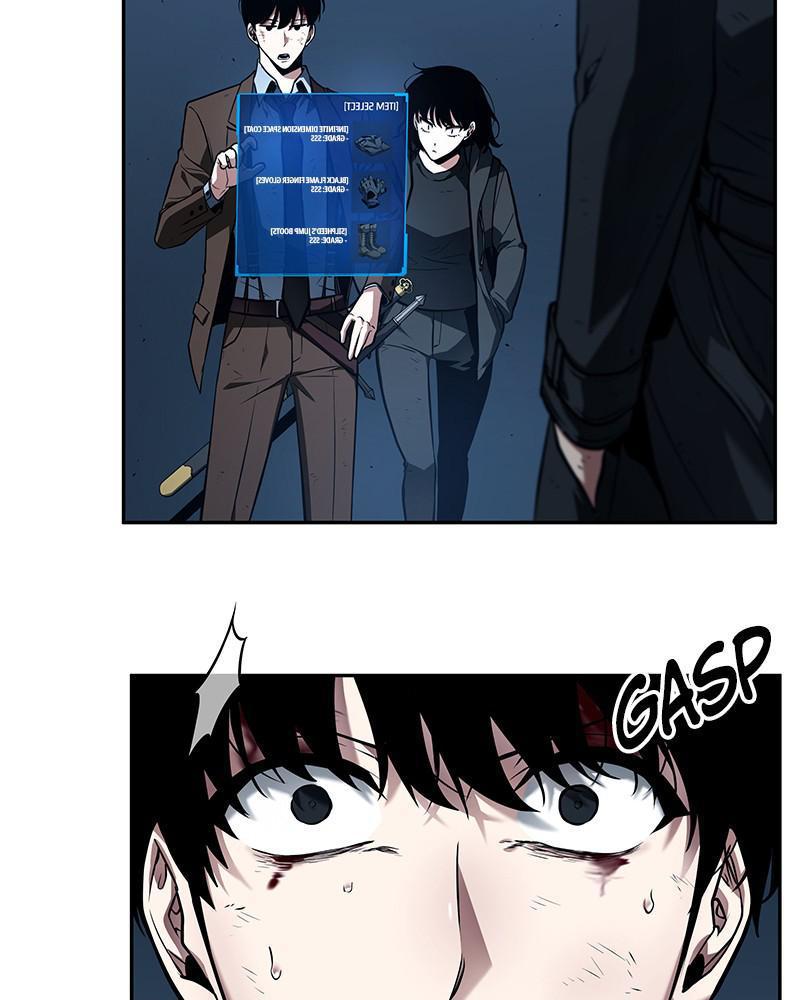 Omniscient Reader Chapter 85 — page 53