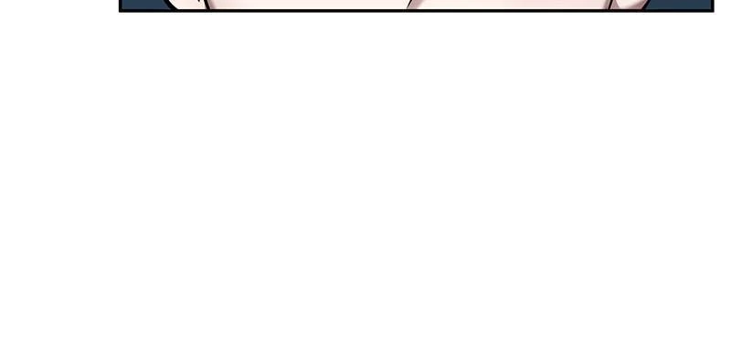 Omniscient Reader Chapter 85 — page 54