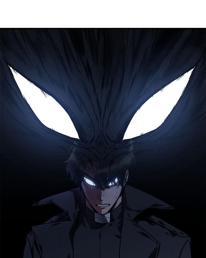 Omniscient Reader Chapter 85 — page 55
