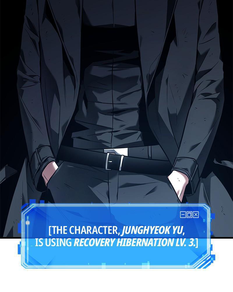 Omniscient Reader Chapter 85 — page 56