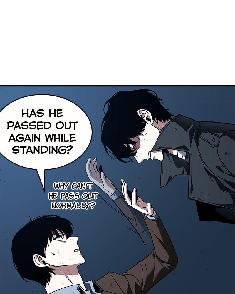 Omniscient Reader Chapter 85 — page 57