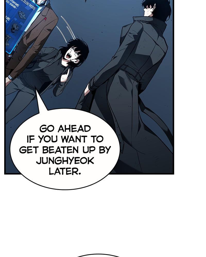 Omniscient Reader Chapter 85 — page 59