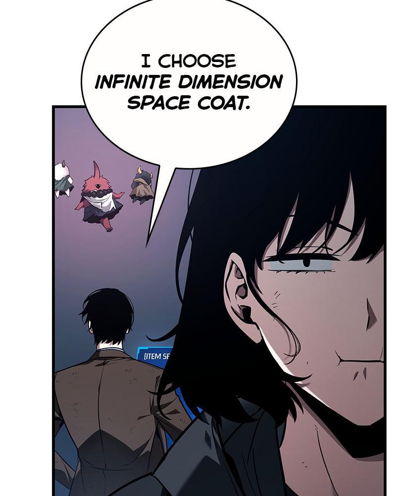 Omniscient Reader Chapter 85 — page 60