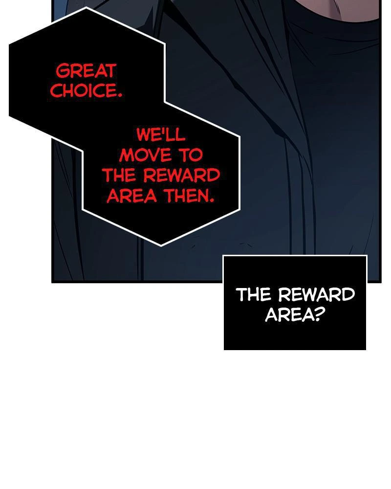 Omniscient Reader Chapter 85 — page 61