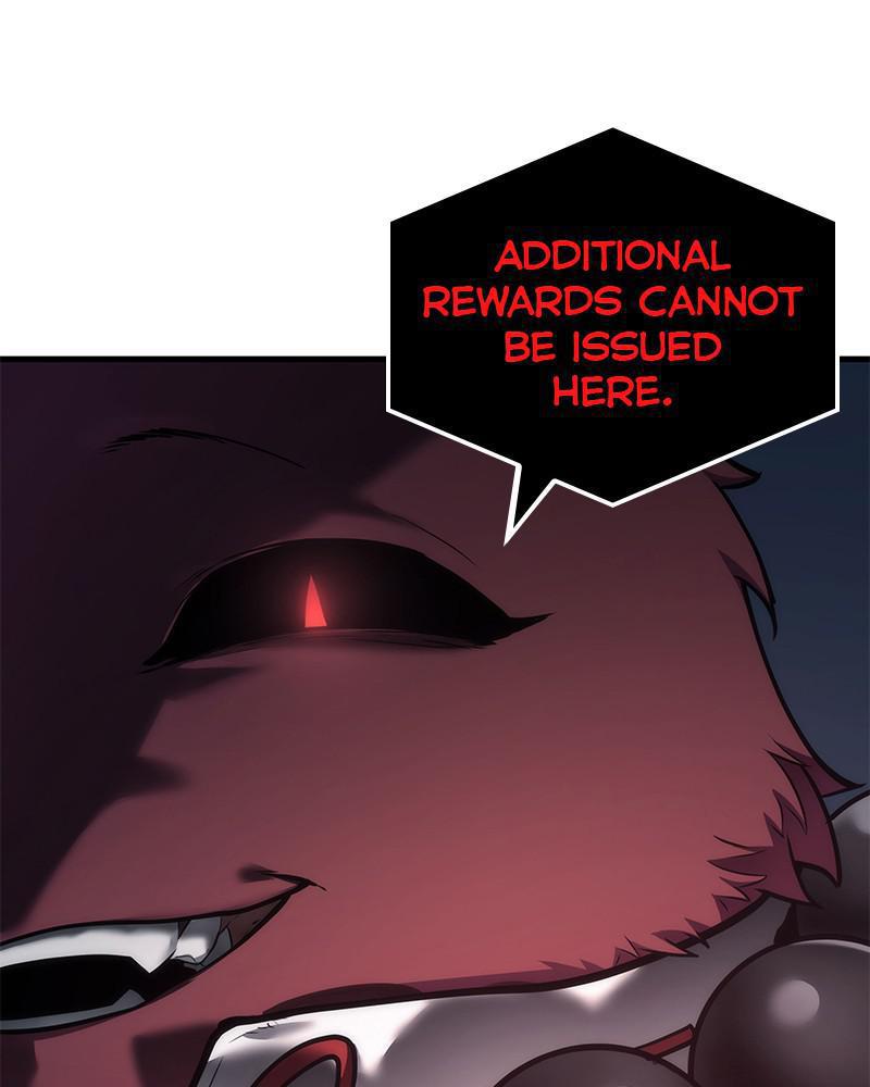 Omniscient Reader Chapter 85 — page 62