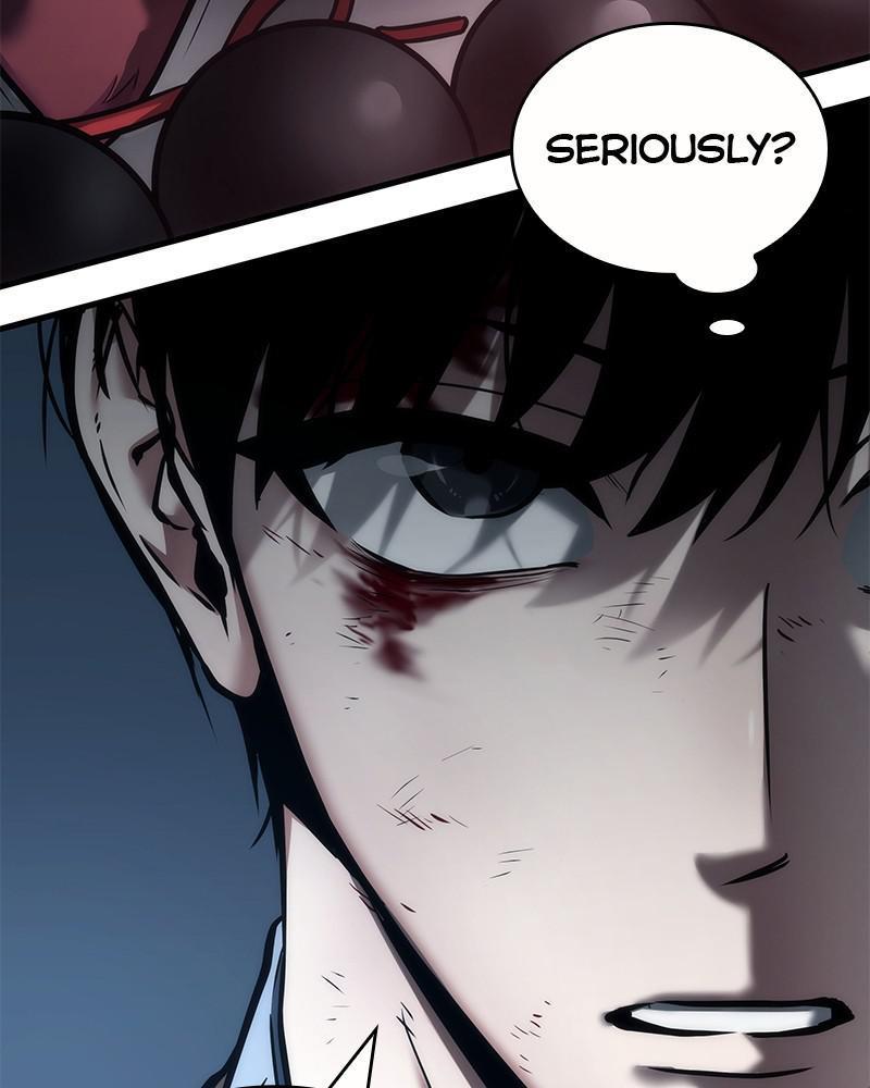 Omniscient Reader Chapter 85 — page 63