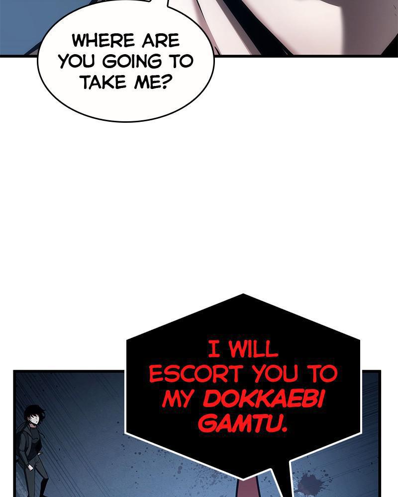 Omniscient Reader Chapter 85 — page 64
