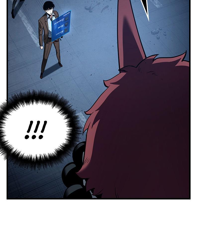 Omniscient Reader Chapter 85 — page 65
