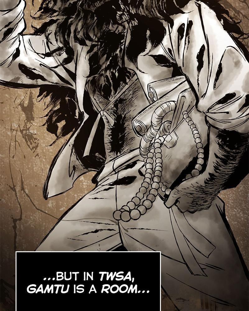 Omniscient Reader Chapter 85 — page 67