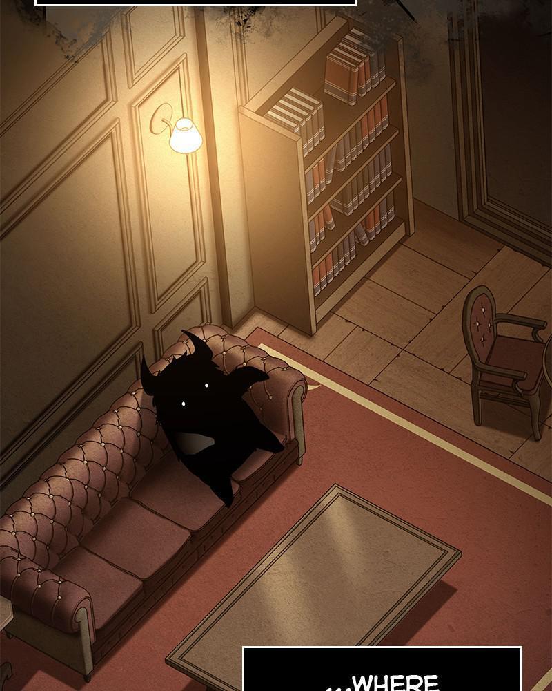 Omniscient Reader Chapter 85 — page 68