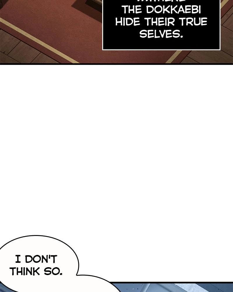 Omniscient Reader Chapter 85 — page 69