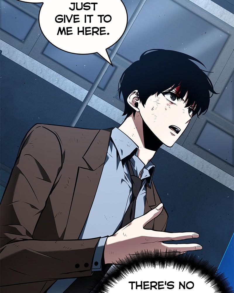 Omniscient Reader Chapter 85 — page 70