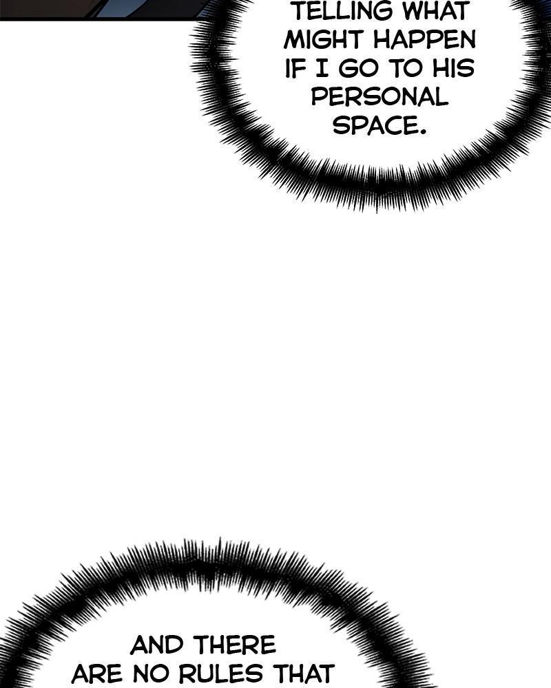 Omniscient Reader Chapter 85 — page 71