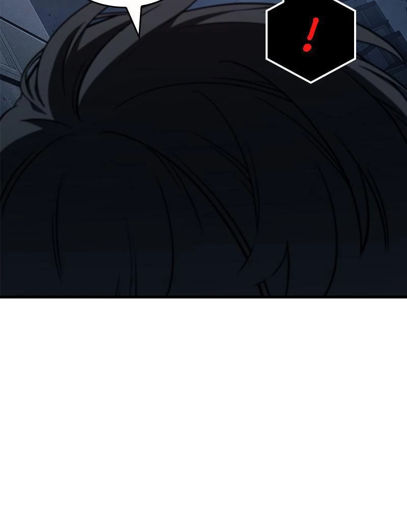 Omniscient Reader Chapter 85 — page 73
