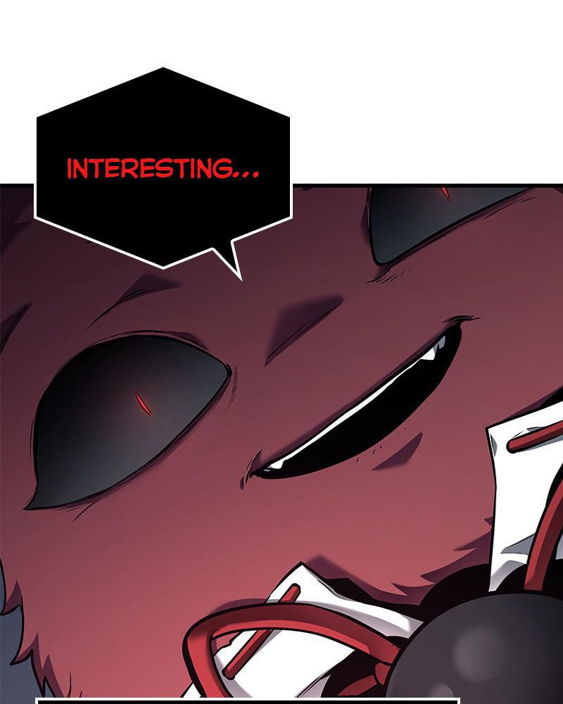 Omniscient Reader Chapter 85 — page 74