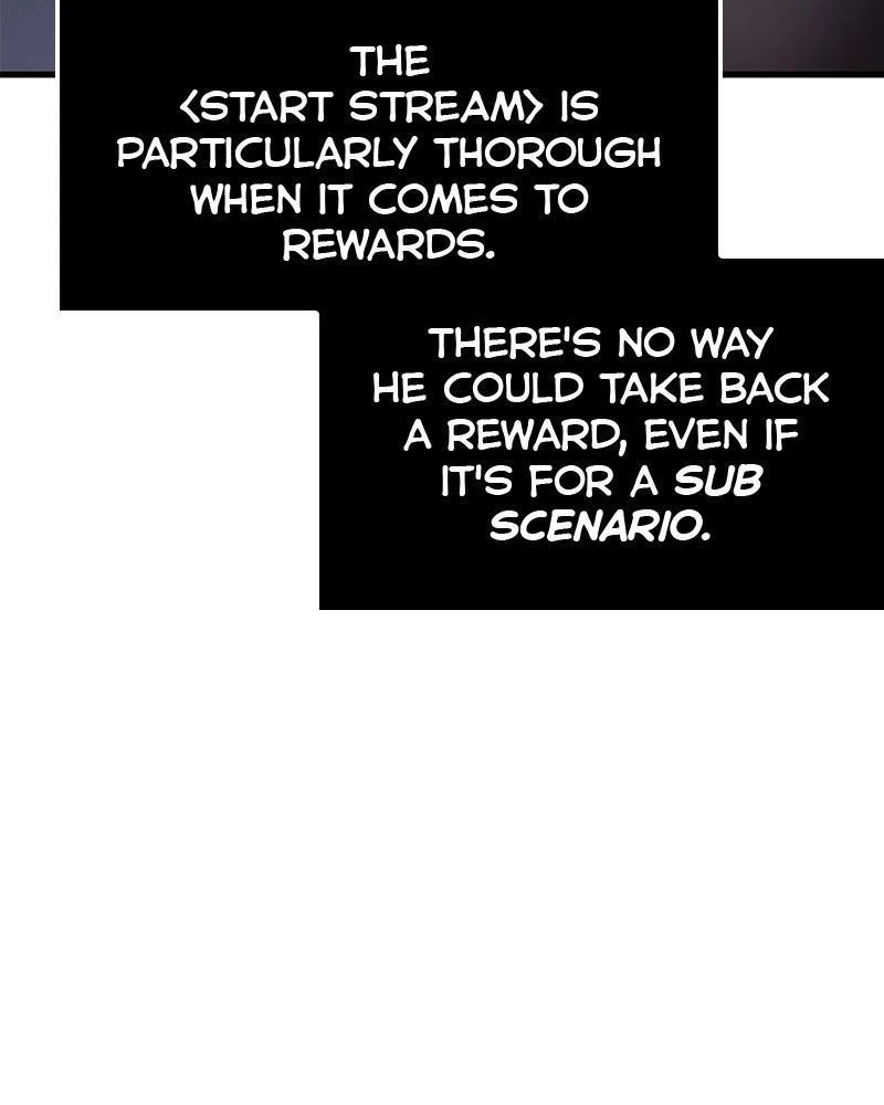 Omniscient Reader Chapter 85 — page 75