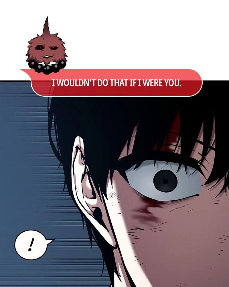 Omniscient Reader Chapter 85 — page 76