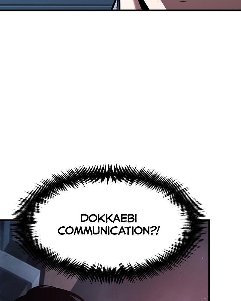 Omniscient Reader Chapter 85 — page 77