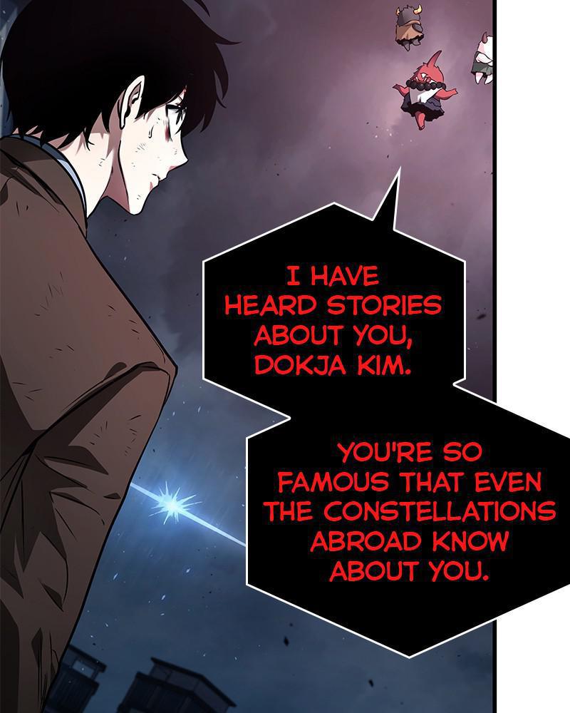 Omniscient Reader Chapter 85 — page 78