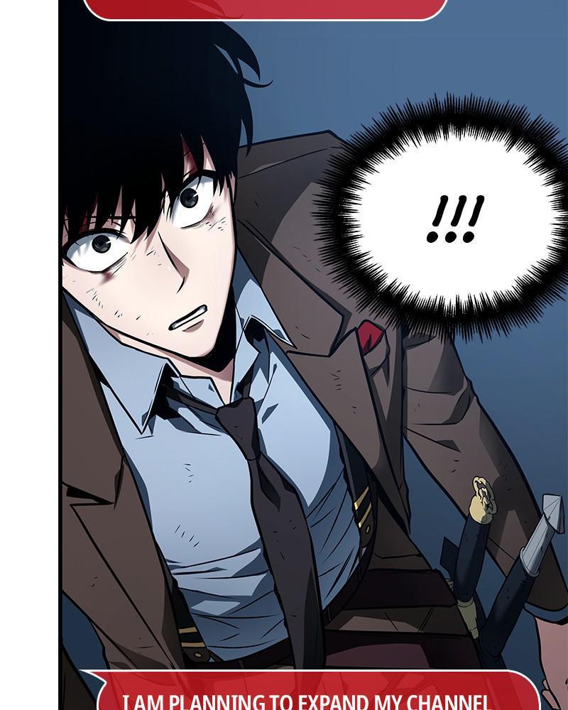 Omniscient Reader Chapter 85 — page 80