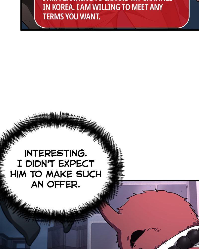 Omniscient Reader Chapter 85 — page 81