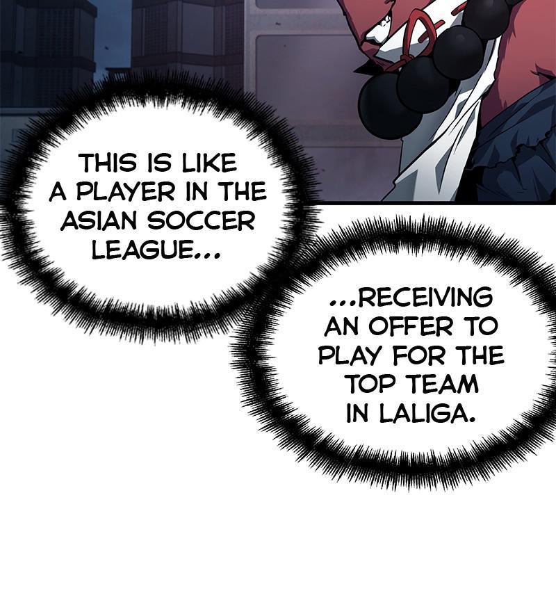 Omniscient Reader Chapter 85 — page 82