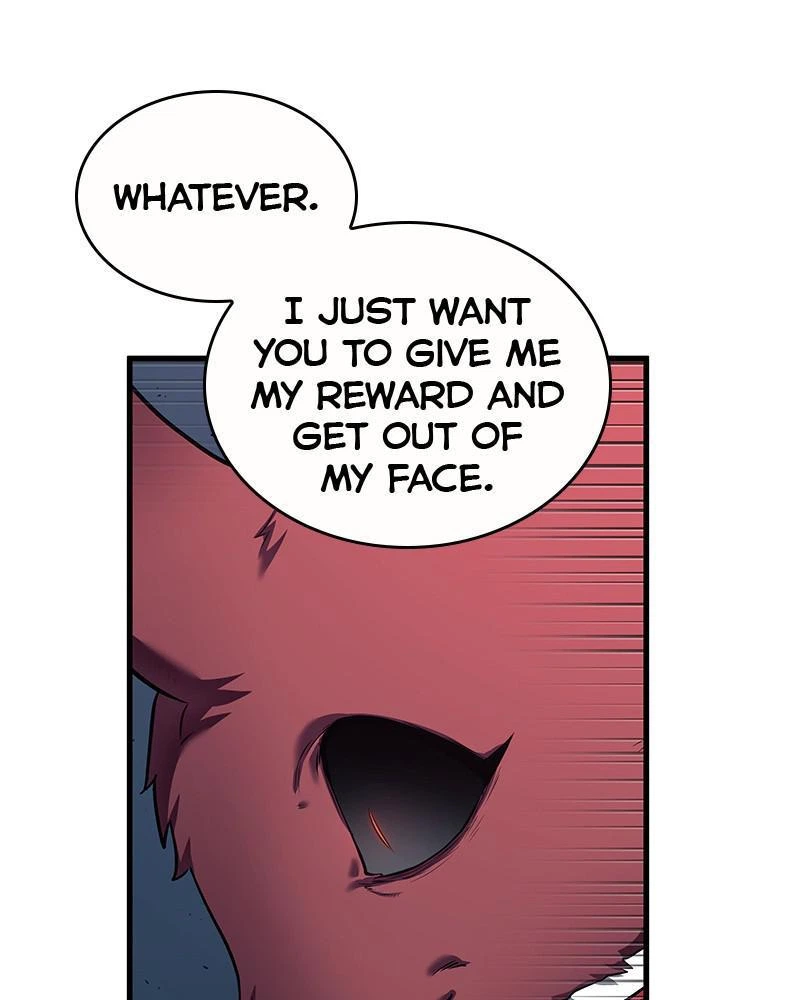 Omniscient Reader Chapter 85 — page 83