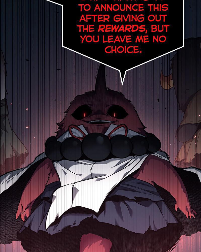Omniscient Reader Chapter 85 — page 87