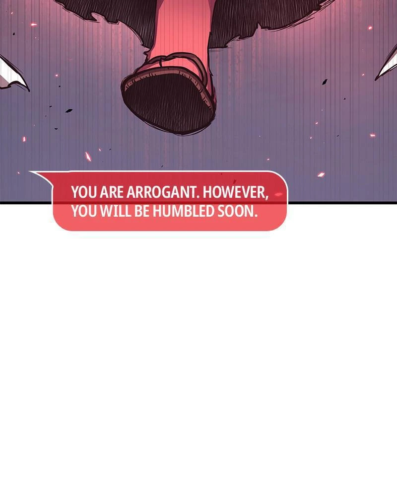 Omniscient Reader Chapter 85 — page 88