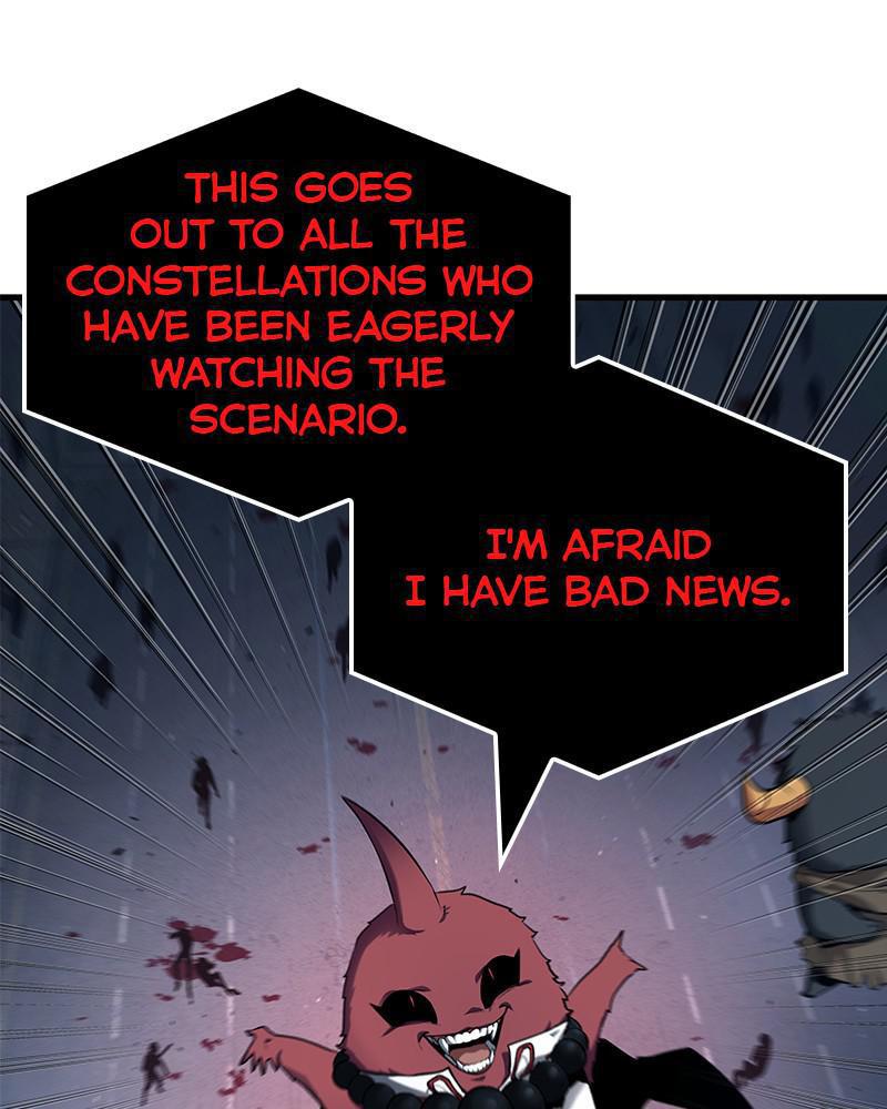 Omniscient Reader Chapter 85 — page 89