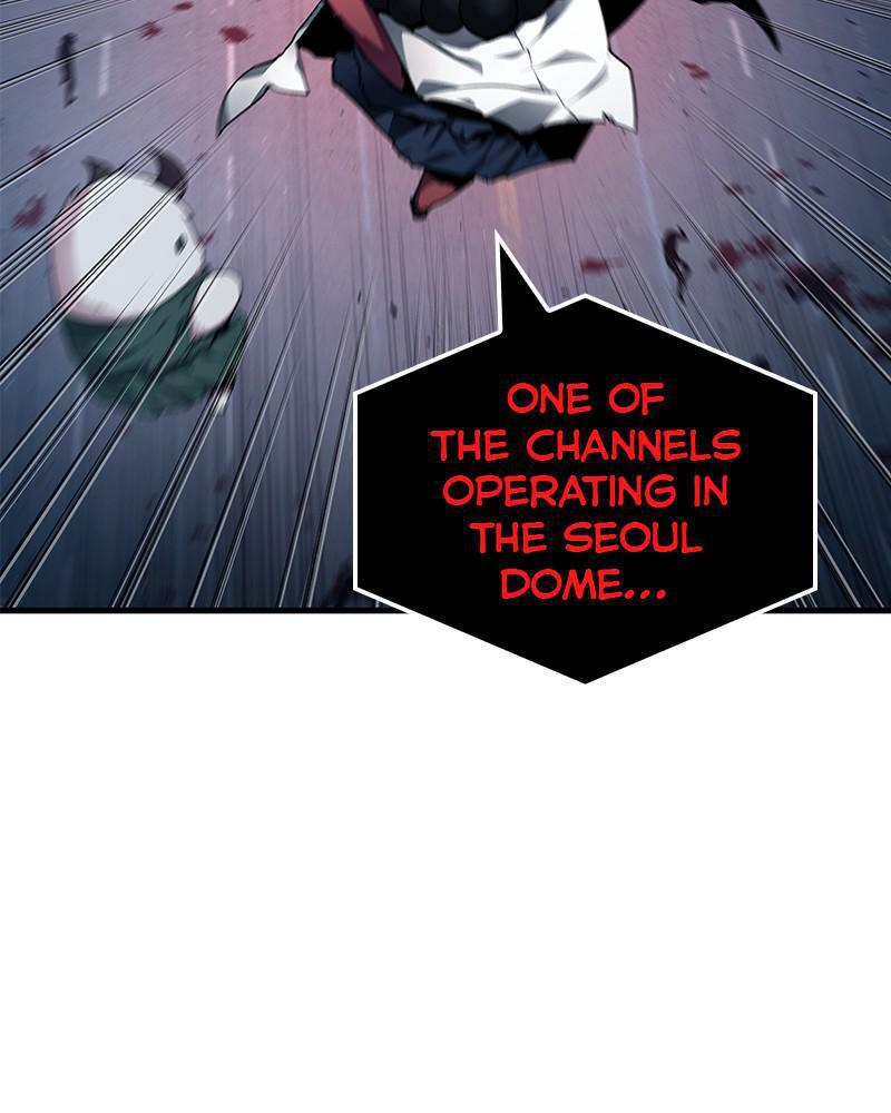 Omniscient Reader Chapter 85 — page 90