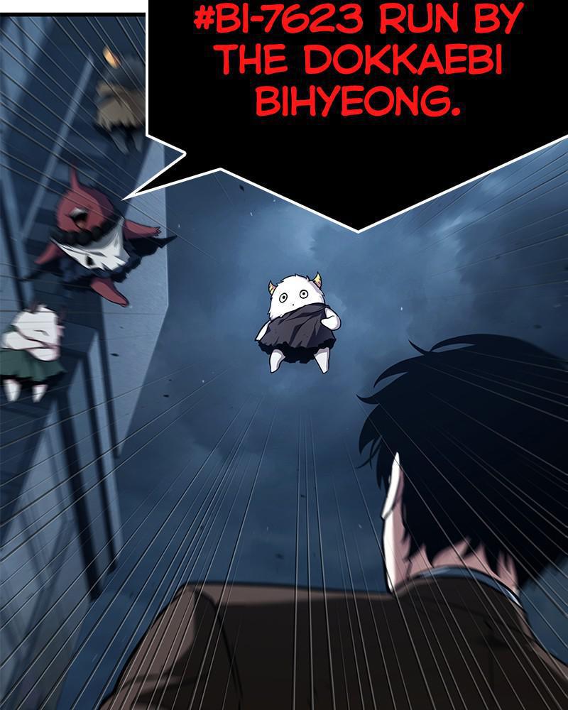 Omniscient Reader Chapter 85 — page 93
