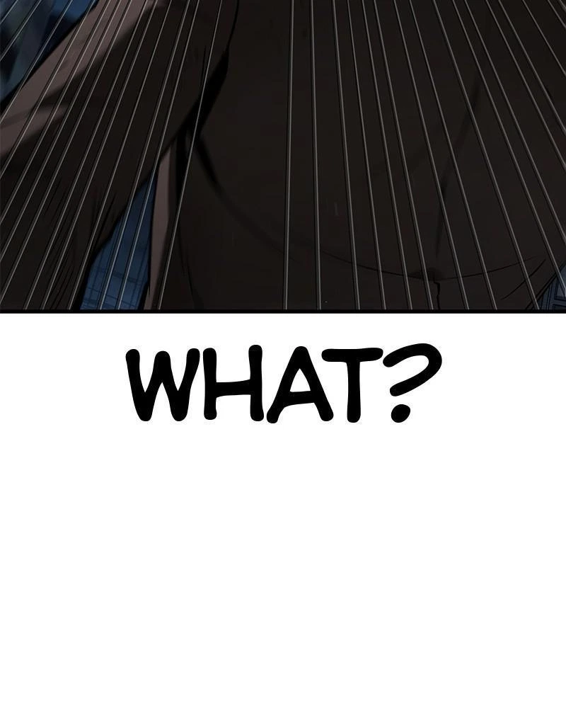 Omniscient Reader Chapter 85 — page 94