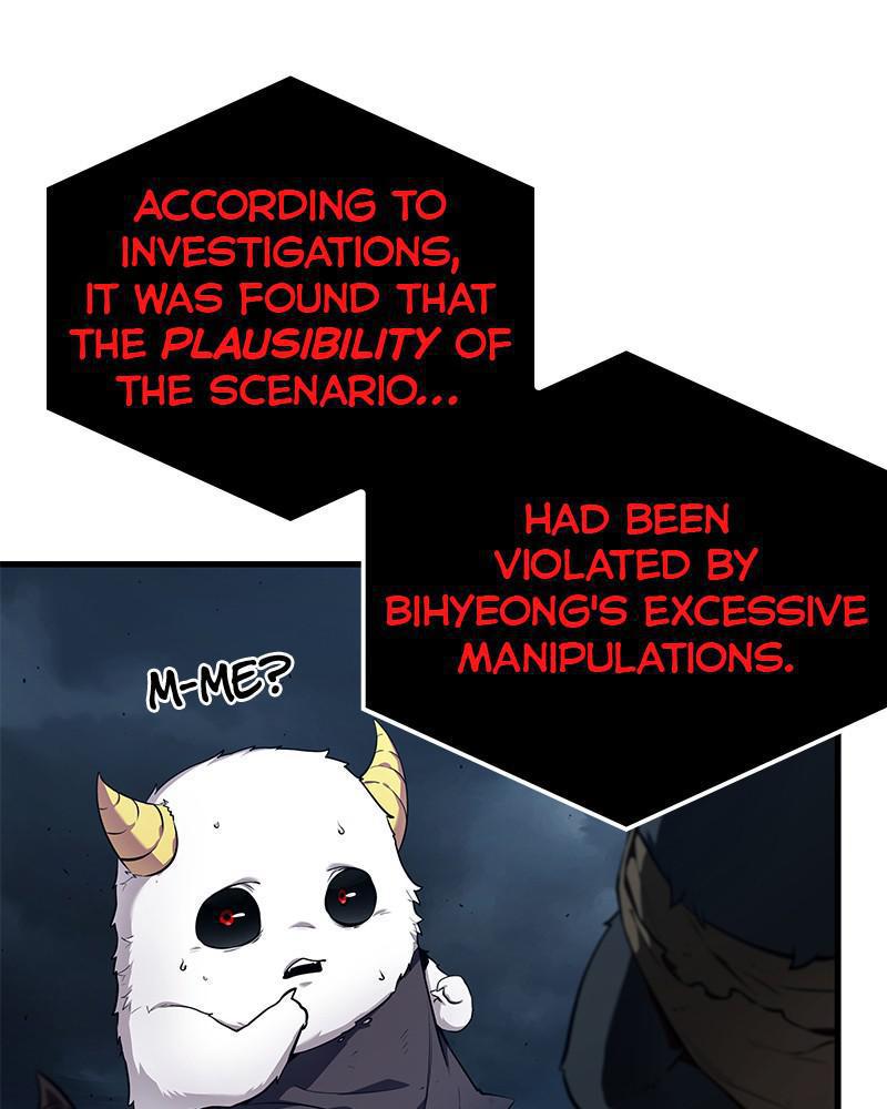 Omniscient Reader Chapter 85 — page 95