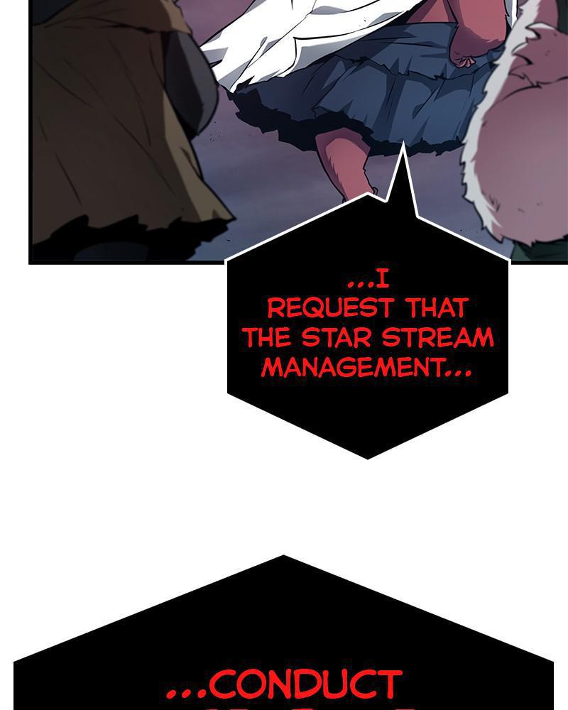 Omniscient Reader Chapter 85 — page 97