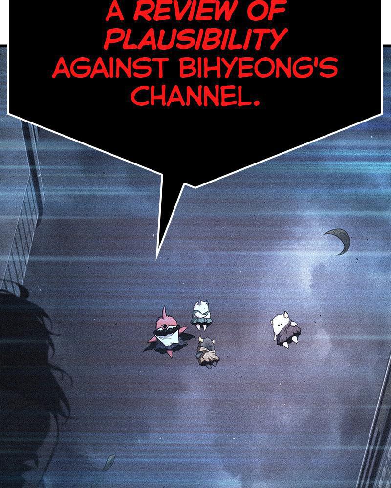 Omniscient Reader Chapter 85 — page 98