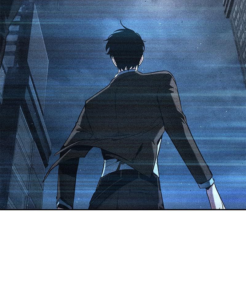 Omniscient Reader Chapter 85 — page 99