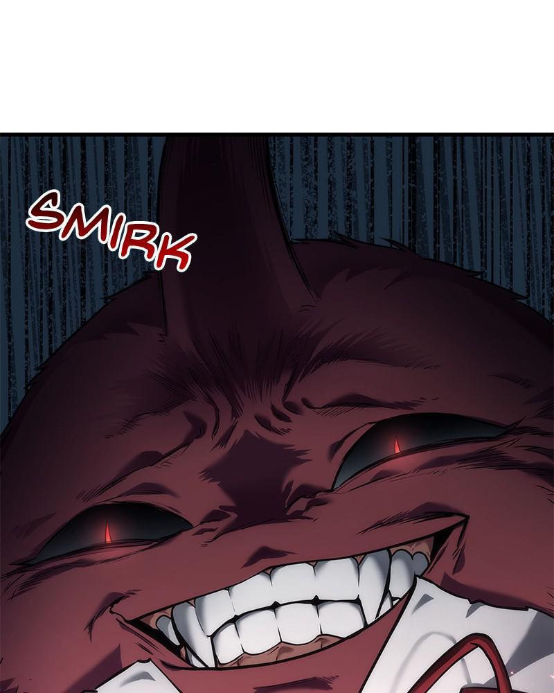 Omniscient Reader Chapter 85 — page 100
