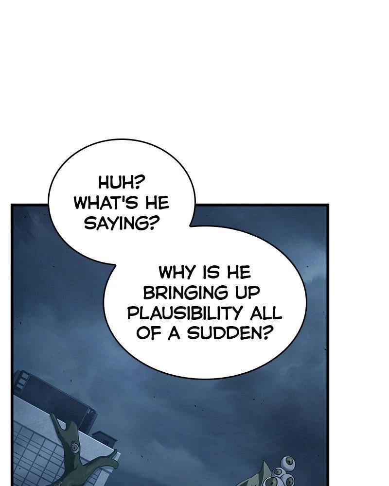 Omniscient Reader Chapter 85 — page 102
