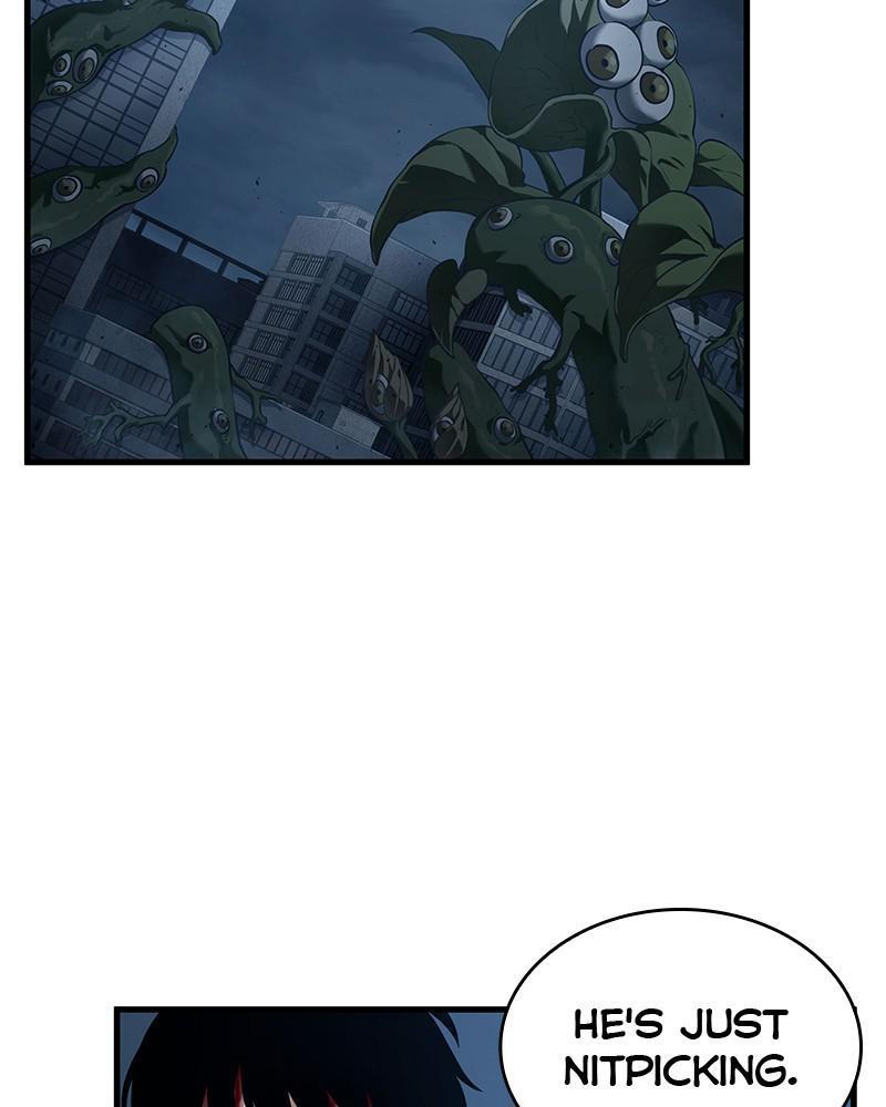 Omniscient Reader Chapter 85 — page 103
