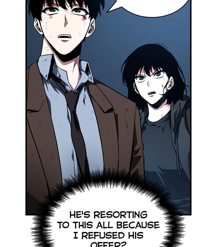 Omniscient Reader Chapter 85 — page 104