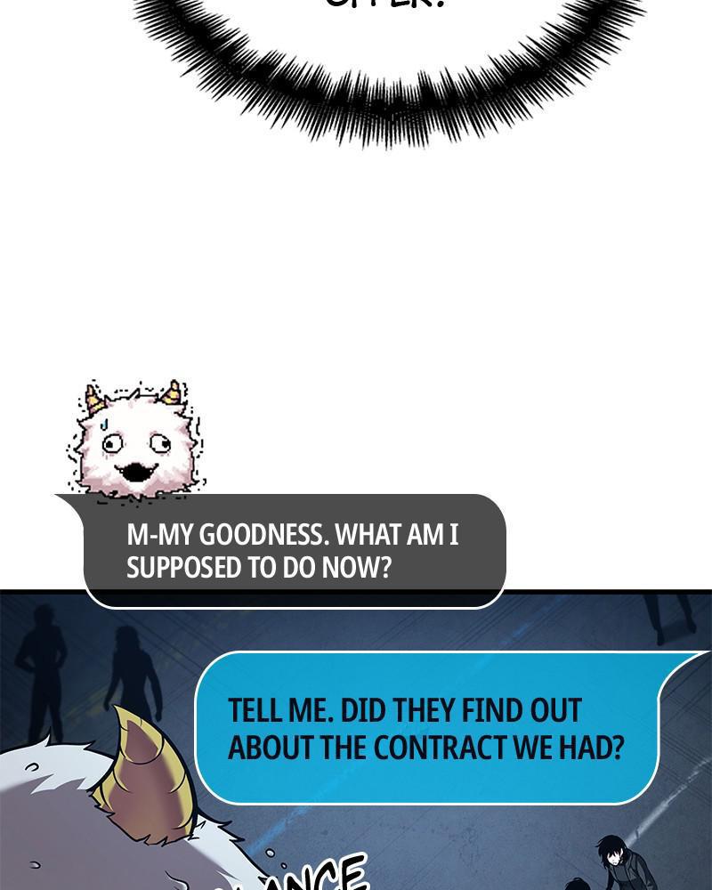 Omniscient Reader Chapter 85 — page 105