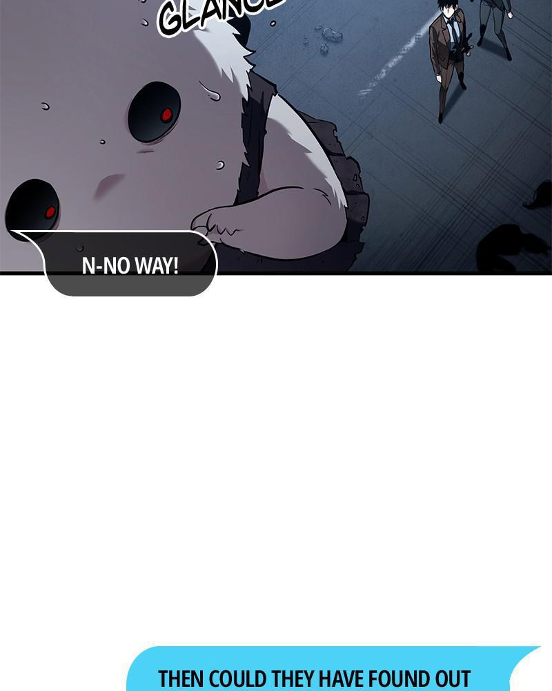 Omniscient Reader Chapter 85 — page 106