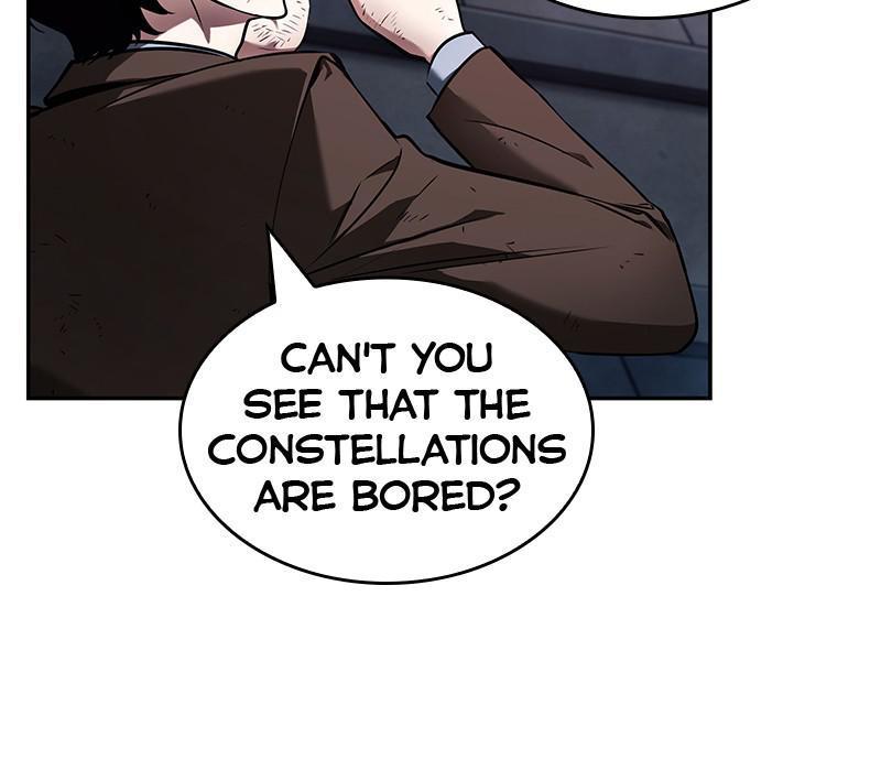 Omniscient Reader Chapter 85 — page 111